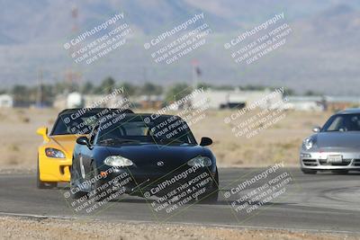 media/Nov-23-2025-Speed Ventures (Sun) [[88f20b6e61]]/5-Purple Group/Session 1 (Turn 4)/